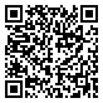 移动端二维码 - 【桂林三鑫新型材料】油漆涂料专用碳酸钙 - 黑河分类信息 - 黑河28生活网 heihe.28life.net