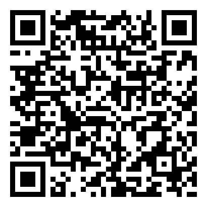 移动端二维码 - 【桂林三鑫新型材料】400目重质碳酸钙 方解石粉重钙粉 - 黑河分类信息 - 黑河28生活网 heihe.28life.net