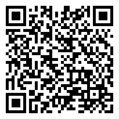 移动端二维码 - 【桂林三鑫新型材料】600目重质碳酸钙 方解石粉重钙粉 - 黑河分类信息 - 黑河28生活网 heihe.28life.net