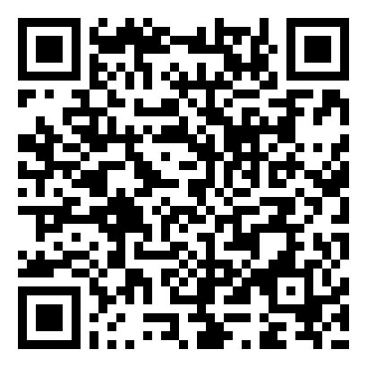 移动端二维码 - 【桂林三鑫新型材料】800目活性碳酸钙 活性重质碳酸钙 改性碳酸钙 - 黑河分类信息 - 黑河28生活网 heihe.28life.net
