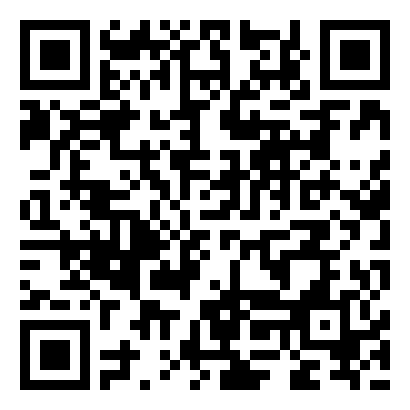 移动端二维码 - 【桂林三鑫新型材料】1250目活性碳酸钙 改性钙碳酸钙 改性重质碳酸钙 - 黑河分类信息 - 黑河28生活网 heihe.28life.net