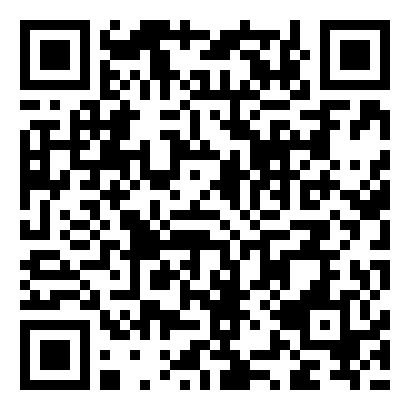 移动端二维码 - 【贵州中汇联瑞科技有限公司】 专业做班班通、校园广播、校园监控、校园门禁道闸、学校大礼堂等 - 黑河分类信息 - 黑河28生活网 heihe.28life.net