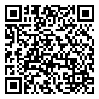 移动端二维码 - 【广西桂林华晟石材有限公司】www.shicai08.com 广西黑白根 现货 - 黑河分类信息 - 黑河28生活网 heihe.28life.net