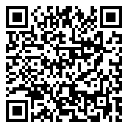 移动端二维码 - 诚聘环境环保工程师,不限社保 ,不限地区 - 黑河分类信息 - 黑河28生活网 heihe.28life.net