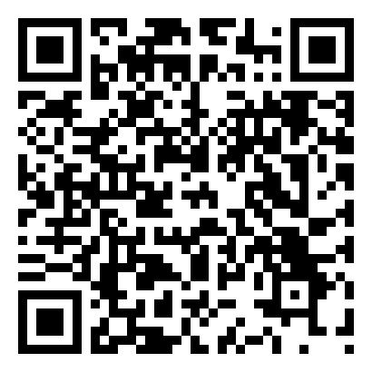 移动端二维码 - 诚聘环境环保工程师,不限社保 ,不限地区 - 黑河分类信息 - 黑河28生活网 heihe.28life.net