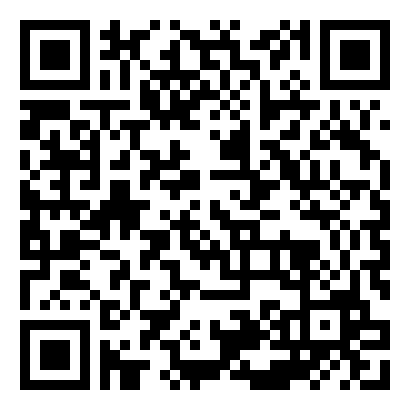 移动端二维码 - 诚聘注册咨询工程师,不限社保 ,不限地区 - 黑河分类信息 - 黑河28生活网 heihe.28life.net