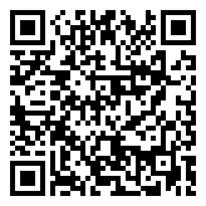 移动端二维码 - 诚聘环境环保工程师,不限社保 ,不限地区 - 黑河分类信息 - 黑河28生活网 heihe.28life.net