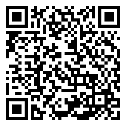 移动端二维码 - 诚聘注册安全工程师,不限社保 ,不限地区 - 黑河分类信息 - 黑河28生活网 heihe.28life.net
