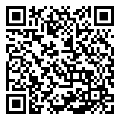 移动端二维码 - 诚聘环境环保工程师,不限社保 ,不限地区 - 黑河分类信息 - 黑河28生活网 heihe.28life.net