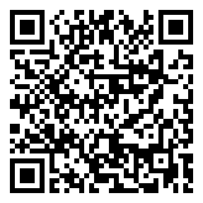 移动端二维码 - 诚聘注册安全工程师,不限社保 ,不限地区 - 黑河分类信息 - 黑河28生活网 heihe.28life.net