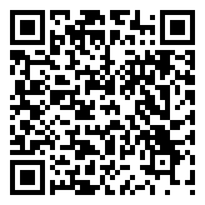 移动端二维码 - 诚聘注册安全工程师,不限社保 ,不限地区 - 黑河分类信息 - 黑河28生活网 heihe.28life.net