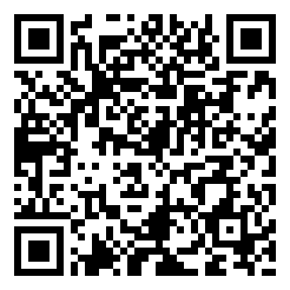 移动端二维码 - 诚聘环境环保工程师,不限社保 ,不限地区 - 黑河分类信息 - 黑河28生活网 heihe.28life.net