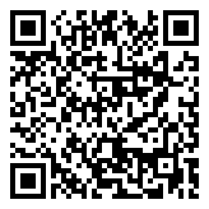 移动端二维码 - 诚聘注册安全工程师,不限社保 ,不限地区 - 黑河分类信息 - 黑河28生活网 heihe.28life.net