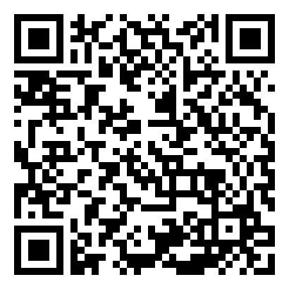 移动端二维码 - 我司诚聘中高级建筑工程师 - 黑河分类信息 - 黑河28生活网 heihe.28life.net