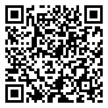 移动端二维码 - 我司诚聘水文地质、地质工程等工程师 - 黑河分类信息 - 黑河28生活网 heihe.28life.net
