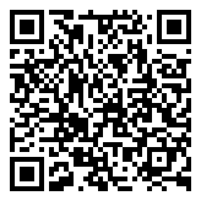 移动端二维码 - 台山市顺伟隆养殖有限公司年出栏10000头生猪项目环境影响评价公众参与信息公开第一次公示 - 黑河分类信息 - 黑河28生活网 heihe.28life.net