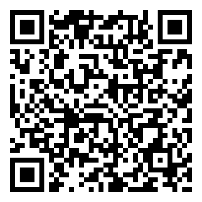 移动端二维码 - 台山市顺伟隆养殖有限公司年出栏10000头生猪建设项目环境影响评价第二次信息公示 - 黑河分类信息 - 黑河28生活网 heihe.28life.net
