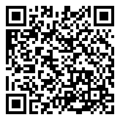 移动端二维码 - 台山市顺伟隆养殖有限公司年出栏10000头生猪建设项目环境影响评价公众参与信息公开（报批前公示） - 黑河分类信息 - 黑河28生活网 heihe.28life.net