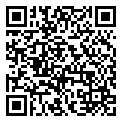 移动端二维码 - 提供全国糖酒会特装展台设计搭建服务 - 黑河分类信息 - 黑河28生活网 heihe.28life.net