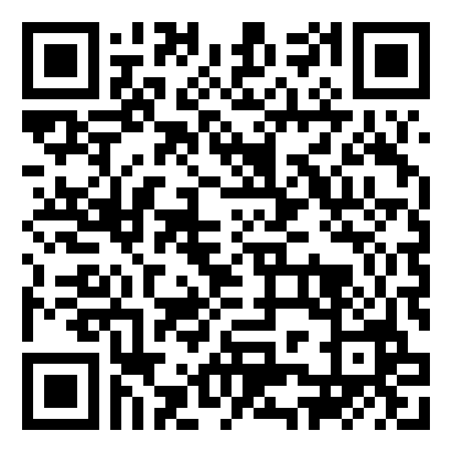移动端二维码 - 房子出售 - 黑河分类信息 - 黑河28生活网 heihe.28life.net