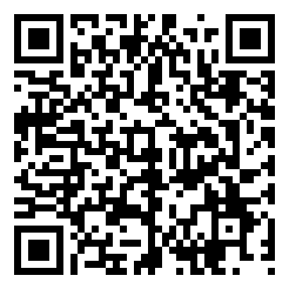 移动端二维码 - ASP.NET C# 根据当前时间获取周、月、季度、年度等时间段 - 黑河生活社区 - 黑河28生活网 heihe.28life.net