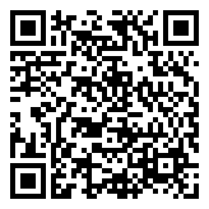 移动端二维码 - 微信小程序web-view中的H5页面与小程序页面之间的跳转 - 黑河生活社区 - 黑河28生活网 heihe.28life.net
