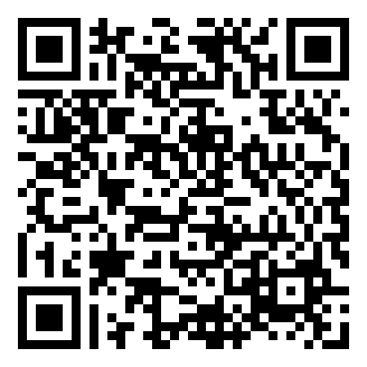 移动端二维码 - 微信小程序【分享到朋友圈】灰色不能点击解决方法，分享到朋友圈源码 - 黑河生活社区 - 黑河28生活网 heihe.28life.net