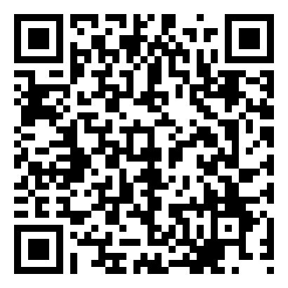 移动端二维码 - PHP中，使用Date()函数 获取的时间与本地时间不一致的解决方法 - 黑河生活社区 - 黑河28生活网 heihe.28life.net