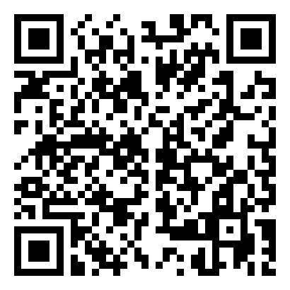 移动端二维码 - 灌阳县文市镇永发石材厂 www.shicai89.com - 黑河生活社区 - 黑河28生活网 heihe.28life.net