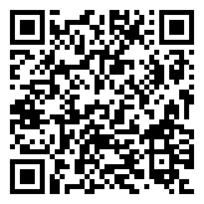 移动端二维码 - 青石 www.shicai89.com - 黑河生活社区 - 黑河28生活网 heihe.28life.net