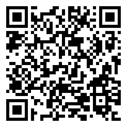 移动端二维码 - 黑山石 www.shicai89.com - 黑河生活社区 - 黑河28生活网 heihe.28life.net