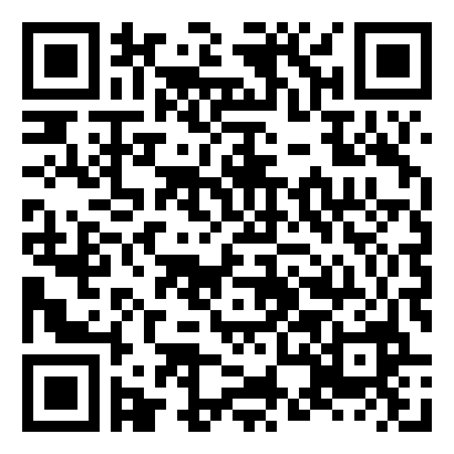 移动端二维码 - 路沿石 www.shicai89.com - 黑河生活社区 - 黑河28生活网 heihe.28life.net
