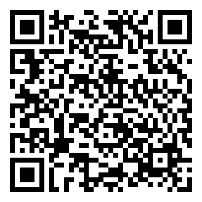 移动端二维码 - 地铺石 www.shicai89.com - 黑河生活社区 - 黑河28生活网 heihe.28life.net