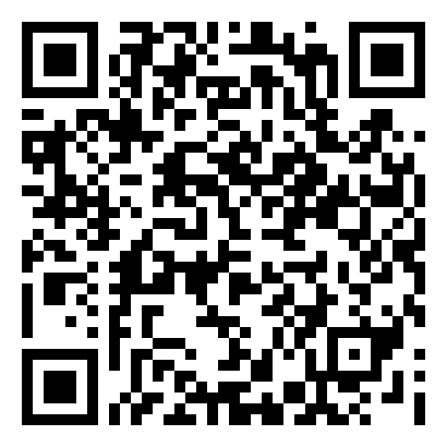 移动端二维码 - 栏杠 www.shicai89.com - 黑河生活社区 - 黑河28生活网 heihe.28life.net