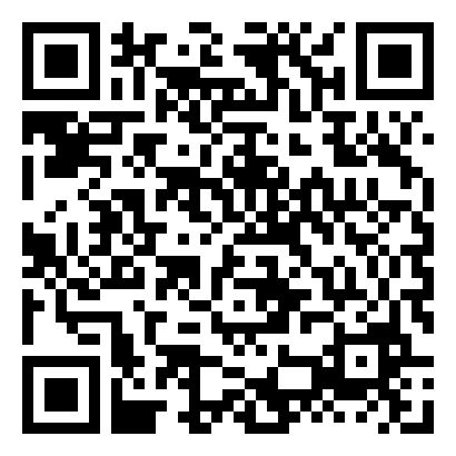 移动端二维码 - 墓石 www.shicai89.com - 黑河生活社区 - 黑河28生活网 heihe.28life.net