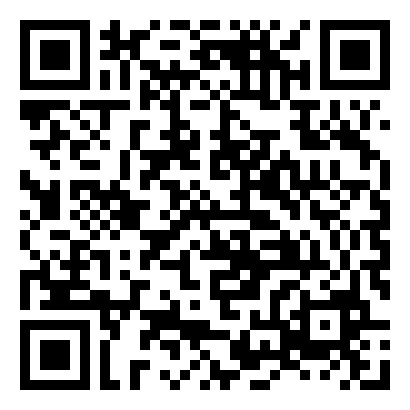 移动端二维码 - 文化石 www.shicai89.com - 黑河生活社区 - 黑河28生活网 heihe.28life.net