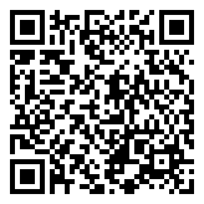 移动端二维码 - 工程板 www.shicai89.com - 黑河生活社区 - 黑河28生活网 heihe.28life.net