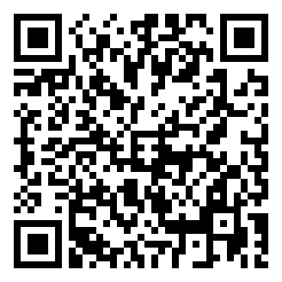 移动端二维码 - 服务器只显示cmd窗口，黑屏，无法进入桌面【解决办法】 - 黑河生活社区 - 黑河28生活网 heihe.28life.net