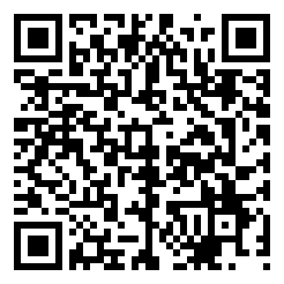移动端二维码 - 春节连休8天！2024年放假安排来了 - 黑河生活社区 - 黑河28生活网 heihe.28life.net
