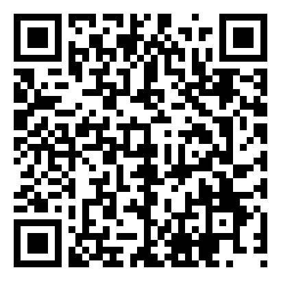 移动端二维码 - IIS7上传大文件报错：未显示页面，因为请求实体过大，HPPT状态码为413错误。 - 黑河生活社区 - 黑河28生活网 heihe.28life.net