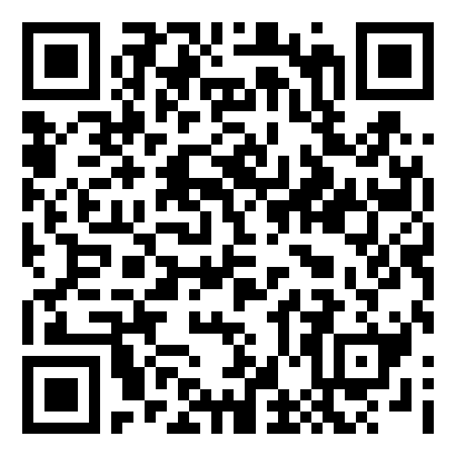 移动端二维码 - 微信小程序正式版左上角出现vConsole按钮，如何去掉？ - 黑河生活社区 - 黑河28生活网 heihe.28life.net