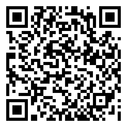 移动端二维码 - 【微信开发者工具】频繁弹出提示，严重影响程序员写代码，如何关闭？ - 黑河生活社区 - 黑河28生活网 heihe.28life.net