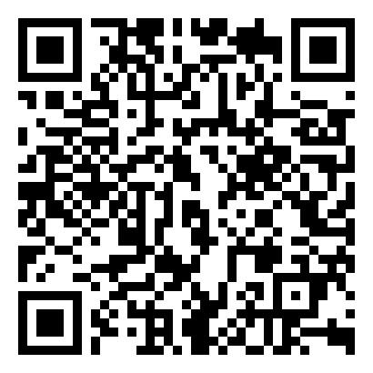 移动端二维码 - Windows 2012 r2 中如何显示或隐藏桌面图标 - 黑河生活社区 - 黑河28生活网 heihe.28life.net