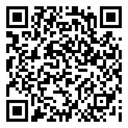 移动端二维码 - 在初始化安装时发生异常：system.IO.fileloadexception：未能加载文件或程序集 - 黑河生活社区 - 黑河28生活网 heihe.28life.net