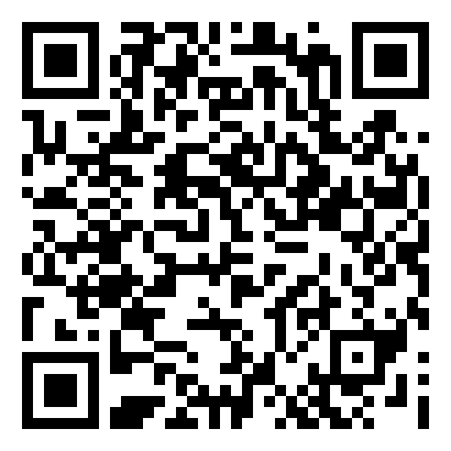 移动端二维码 - 微信小程序开发，如何实现提现到用户微信钱包？ - 黑河生活社区 - 黑河28生活网 heihe.28life.net
