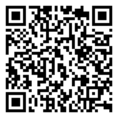 移动端二维码 - 微信小程序，在哪里设置【用户隐私保护指引】？ - 黑河生活社区 - 黑河28生活网 heihe.28life.net