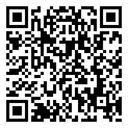 移动端二维码 - 【广西华晟黑白根生产基地】shicai188.julong5.com 专业供应黑白根、广西白、金镶玉 - 黑河生活社区 - 黑河28生活网 heihe.28life.net