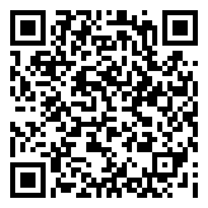移动端二维码 - wamp中的Apache开启gzip压缩提高网站的响应速度 - 黑河生活社区 - 黑河28生活网 heihe.28life.net