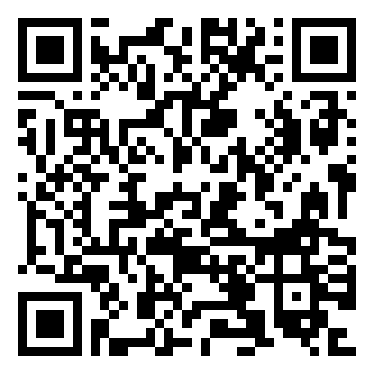 移动端二维码 - 微信公众号机器人如何开发？服务器端以PHP为例 - 黑河生活社区 - 黑河28生活网 heihe.28life.net