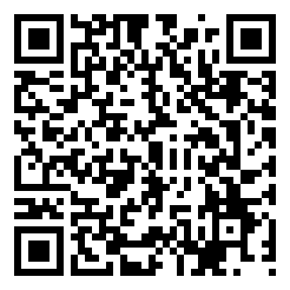移动端二维码 - MySQL查询重复记录，删除重复记录，只保留一条 - 黑河生活社区 - 黑河28生活网 heihe.28life.net